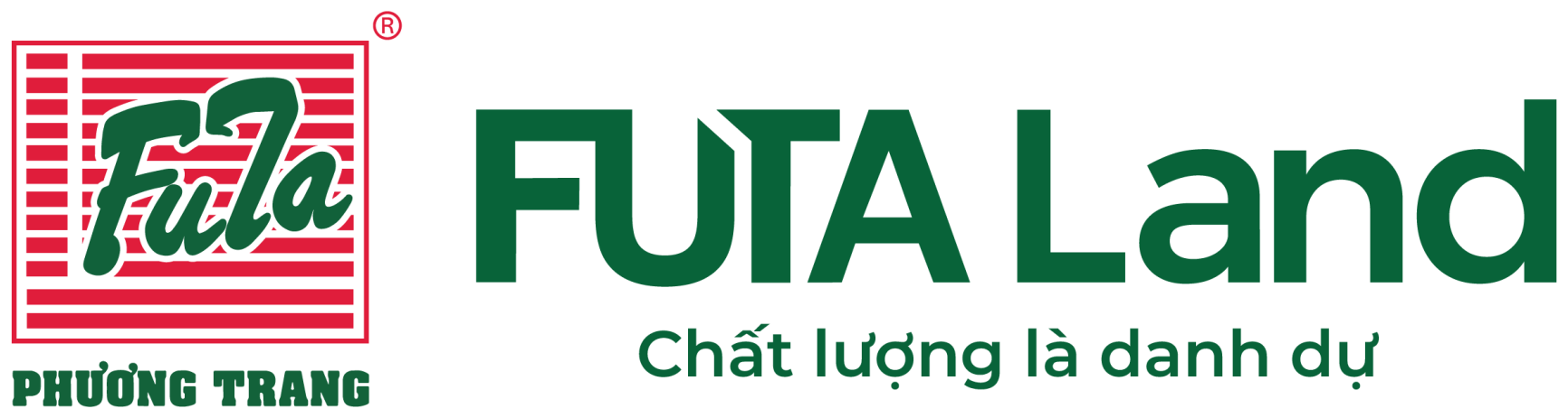 FUTA Land